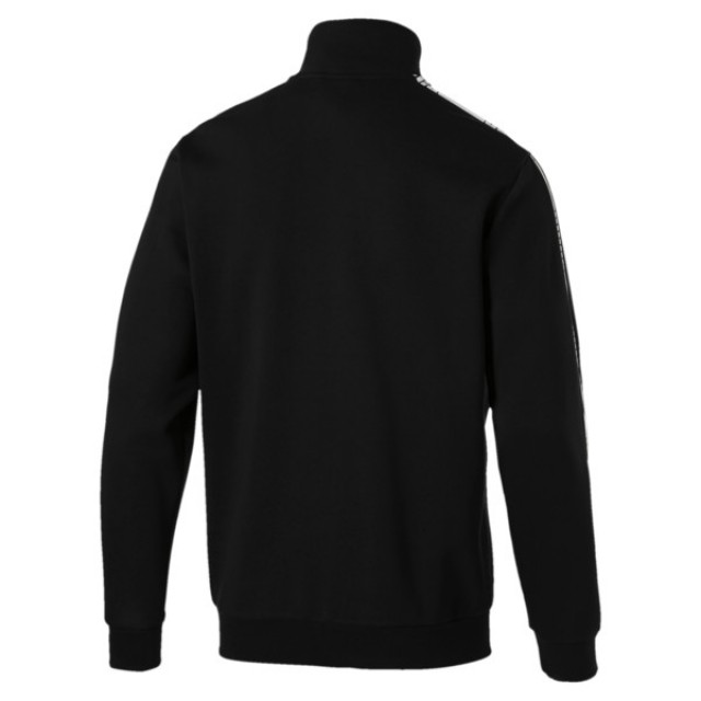 Tape Track Jacket foto 2